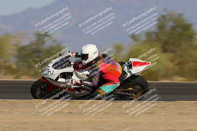 media/Nov-12-2023-SoCal Trackdays (Sun) [[5d1fba4e7d]]/Turn 3 Inside Speed Pans (135pm)/